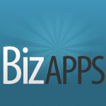 Everything You Need to Know About iOS7 and Bizness Apps