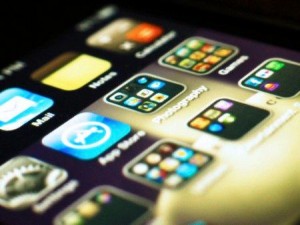 mobile_apps2