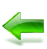 grow your app resellre company
