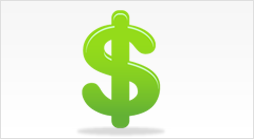 affordable mobile apps