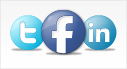 social app maker