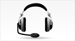 awesome customer support