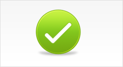 easy app maker